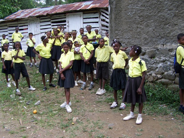 Haiti-Pics-01-09-549
